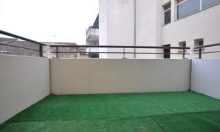 Appartement 2 Pièces 37 m² à louer à Langoiran (33550)