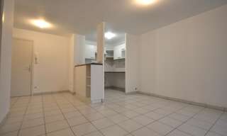 Appartement 2 Pièces 37 m² à louer à Langoiran (33550)