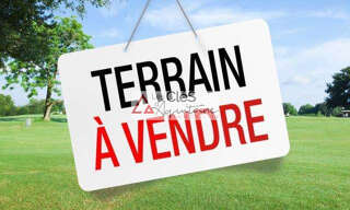 Terrain  400 m² à vendre à Cadillac-sur-Garonne (33410)