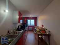 Appartement 2 pièces 65 m² — photo 2