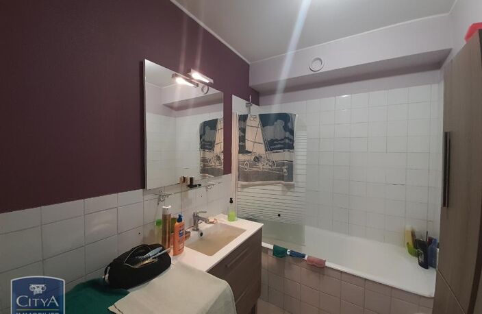 Vente appartement 2 pièces 65 m² Châteauroux (36000) — photo 4