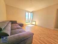Appartement 4 pièces 79 m² — photo 2