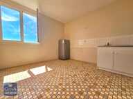 Appartement 4 pièces 79 m² — photo 4