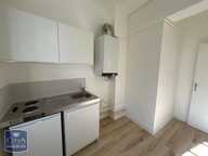 Appartement 1 pièce 41 m² — photo 3