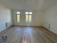 Appartement 1 pièce 41 m² — photo 4