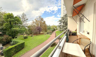 Appartement 3 Pièces 79 m² à vendre à Lyon 4 (69004)