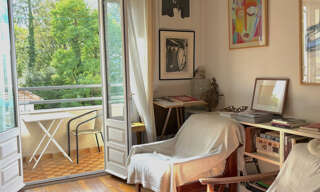 Appartement 3 Pièces 79 m² à vendre à Lyon 4 (69004)