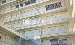 Appartement 2 Pièces 61 m² à vendre à Les Sables-d'Olonne (85100)