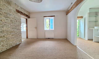 Maison 7 Pièces 250 m² à vendre à Puylaurens (81700)