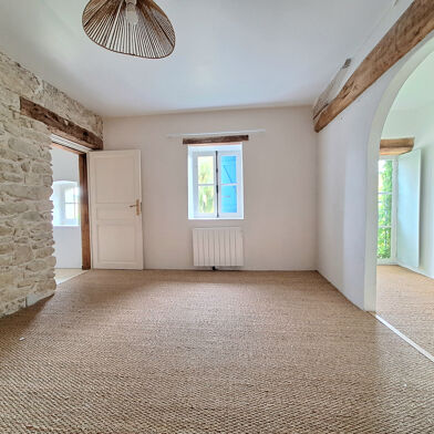 Maison 7 pièces 365000 €