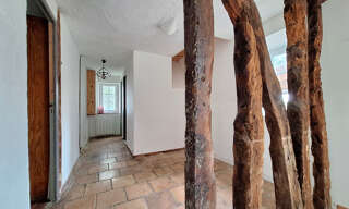 Maison 7 Pièces 250 m² à vendre à Puylaurens (81700)