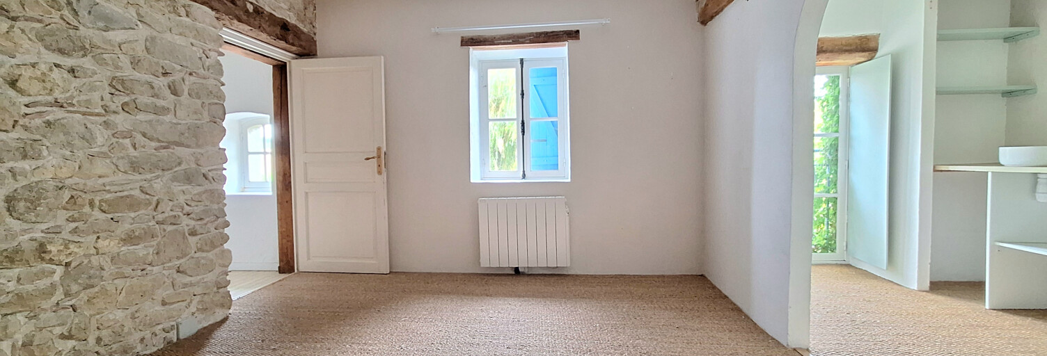 Maison 7 Pièces 250 m² à vendre à Puylaurens (81700)