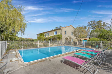 Maison 7 pièces 365000 €