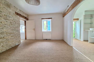 Maison 7 pièces 365000 €