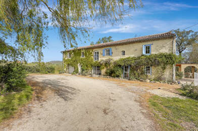 Maison 7 pièces 365000 €
