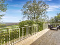 A VENDRE Puylaurens (81) Ferme isolée et rénovée, 5 chambres — photo 4