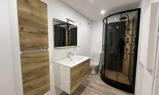 Maison 6 Pièces 125 m² à vendre à Narbonne (11100)