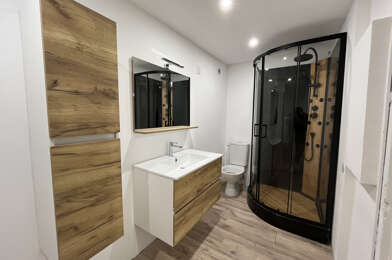 Maison 6 pièces 142000 €