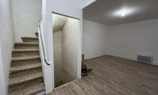 Maison 6 Pièces 125 m² à vendre à Narbonne (11100)