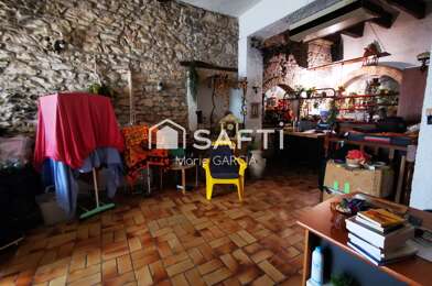 Commerce 5 pièces 98000 €