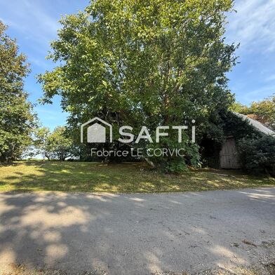 Maison 7 pièces 264000 €