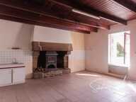 Maison en pierre de 118 m² sur 3 534 m² à Plufur — photo 4