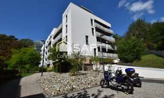 Appartement 3 Pièces 62 m² à vendre à Bayonne (64100)