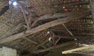 Maison 1 Pièce 127 m² à vendre à Agris (16110)