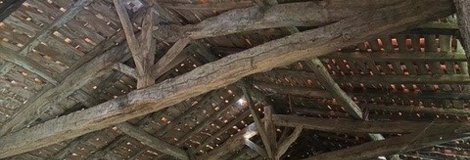 Maison 1 Pièce 127 m² à vendre à Agris (16110)