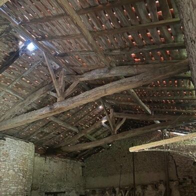 Maison 1 pièces 56000 €