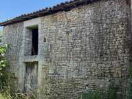 Ensemble immobilier à rénover — photo 2