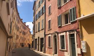 Maison 8 Pièces 270 m² à vendre à Sanary-sur-Mer (83110)