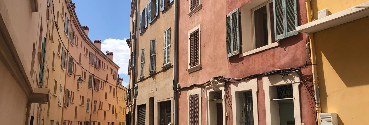 Maison 8 Pièces 270 m² à vendre à Sanary-sur-Mer (83110)