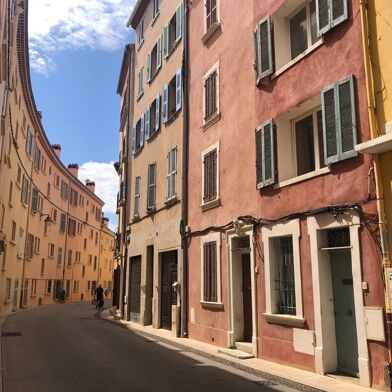 Maison 8 pièces 730000 €