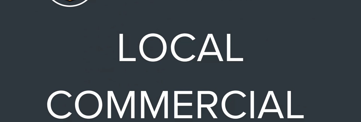 Commerce 3 Pièces 71 m² à vendre à Biscarrosse (40600)