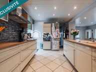 Maison 4 pièces à Munchhausen (67470) — photo 2