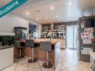 Maison 4 pièces à Munchhausen (67470) — photo 3