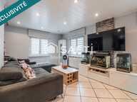 Maison 4 pièces à Munchhausen (67470) — photo 4