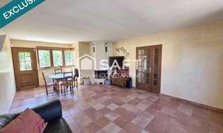 Maison 7 Pièces 156 m² à vendre à Antony (92160)