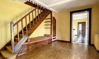 Maison 7 Pièces 140 m² à vendre à Langon (33210)