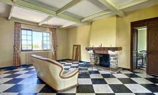 Maison 7 Pièces 140 m² à vendre à Langon (33210)