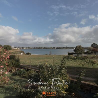 Maison 12 pièces 1250000 €