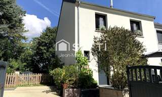 Maison 5 Pièces 87 m² à vendre à La Ferté-Alais (91590)