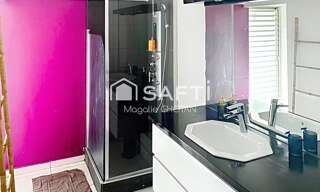 Appartement 2 Pièces 51 m² à vendre à Baie-Mahault (97122)