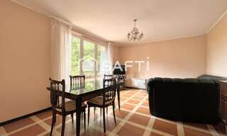 Maison 4 Pièces 90 m² à vendre à Cépet (31620)