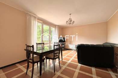 Maison 4 pièces 329000 €