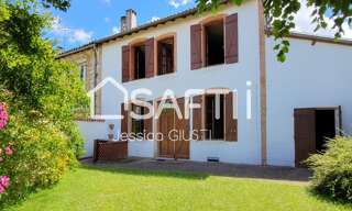 Maison 8 Pièces 176 m² à vendre à Caussade (82300)