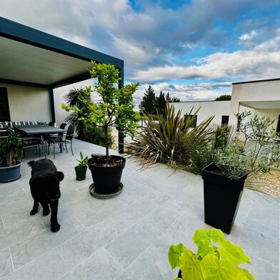 Maison 4 pièces 499000 €