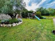 villa plain pied 3 chambres,  sur 1744m2. Garage de 60 m2 — photo 4