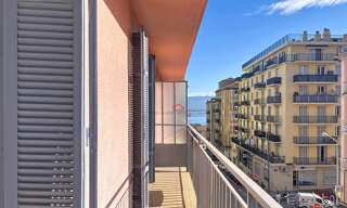 Appartement 3 Pièces 64 m² à vendre à Ajaccio (20000)